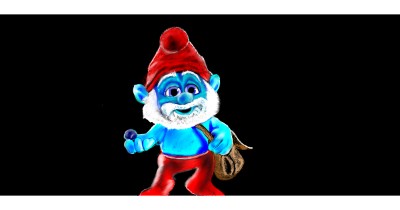 smurf