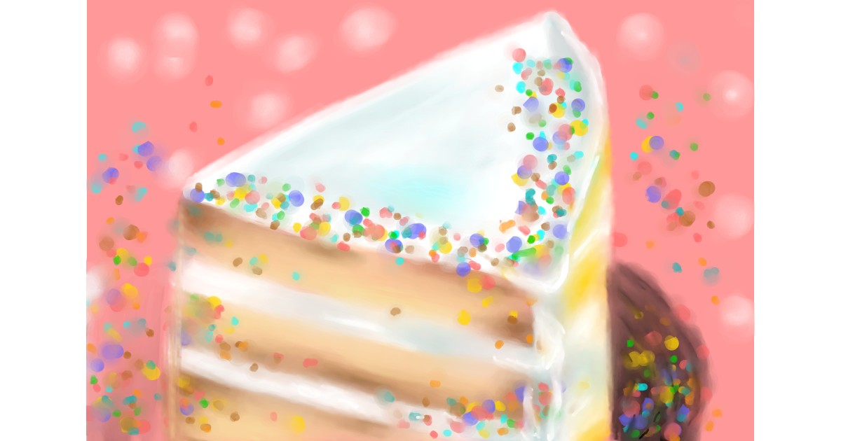 Full Size Drawing