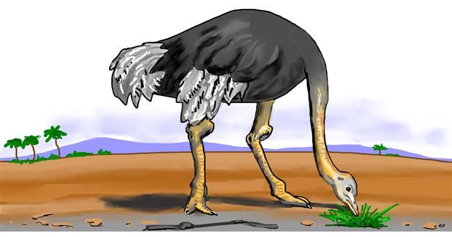 #word-Zeichnung von #artist
                .Replace(