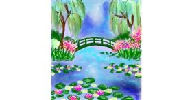 Lopoč - autor: Didine