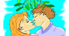 Imela - autor: Flowerpot
