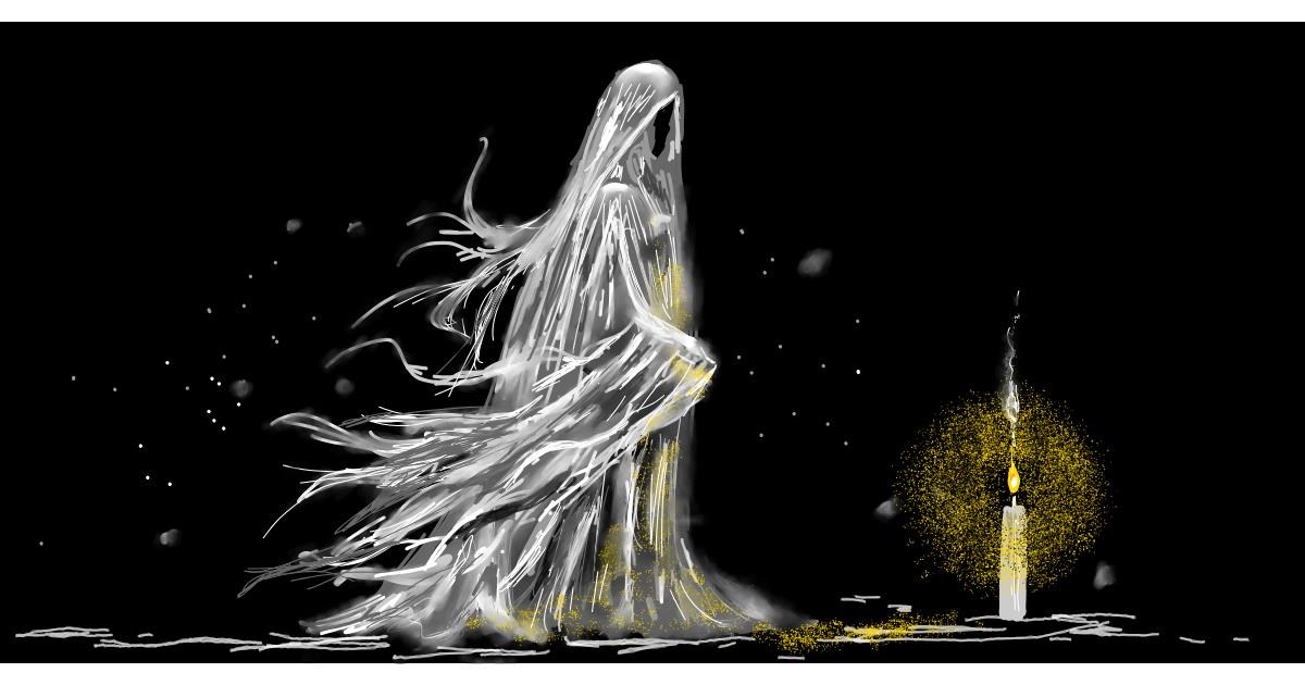Full Size Drawing
