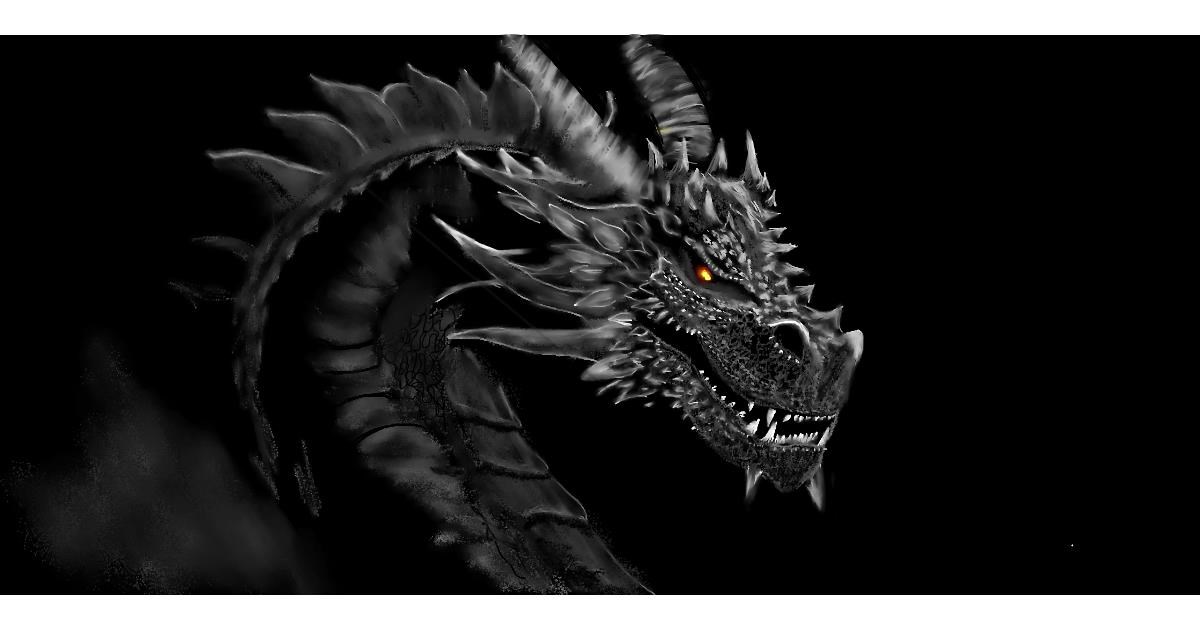 Full Size Drawing