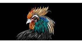 Pile - autor: Chaching