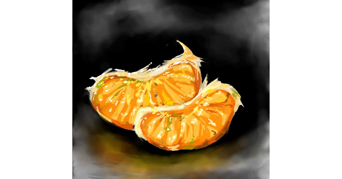 Full Size Drawing