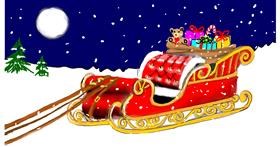 Sanjke - autor: SAM AKA MARGARET 🙄