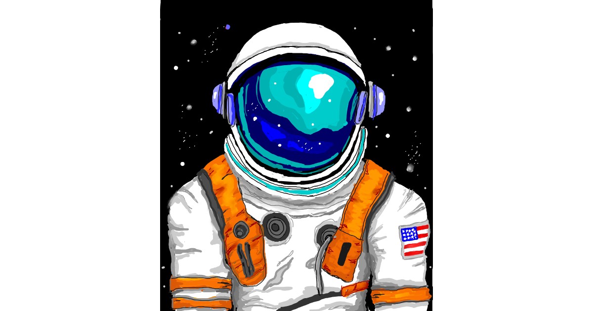 Full Size Drawing