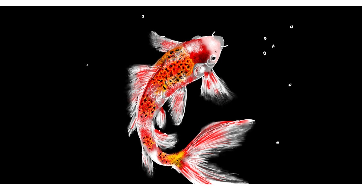 Full Size Drawing