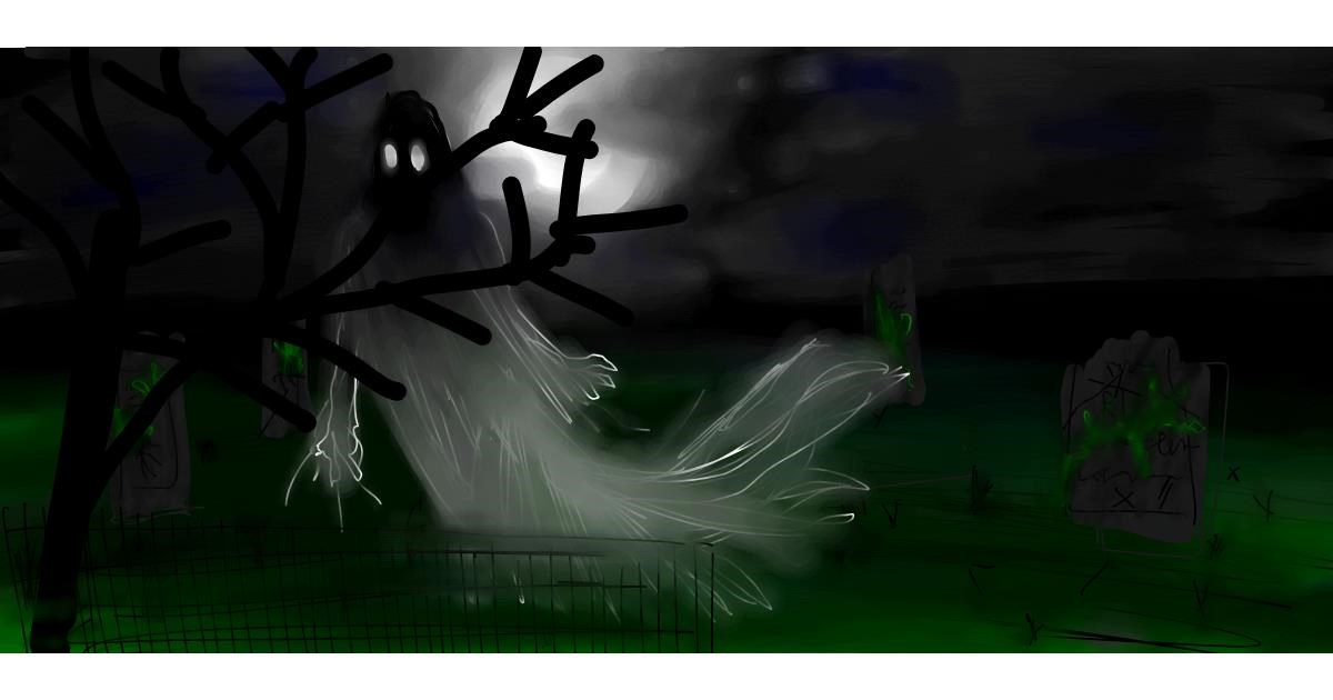 Full Size Drawing