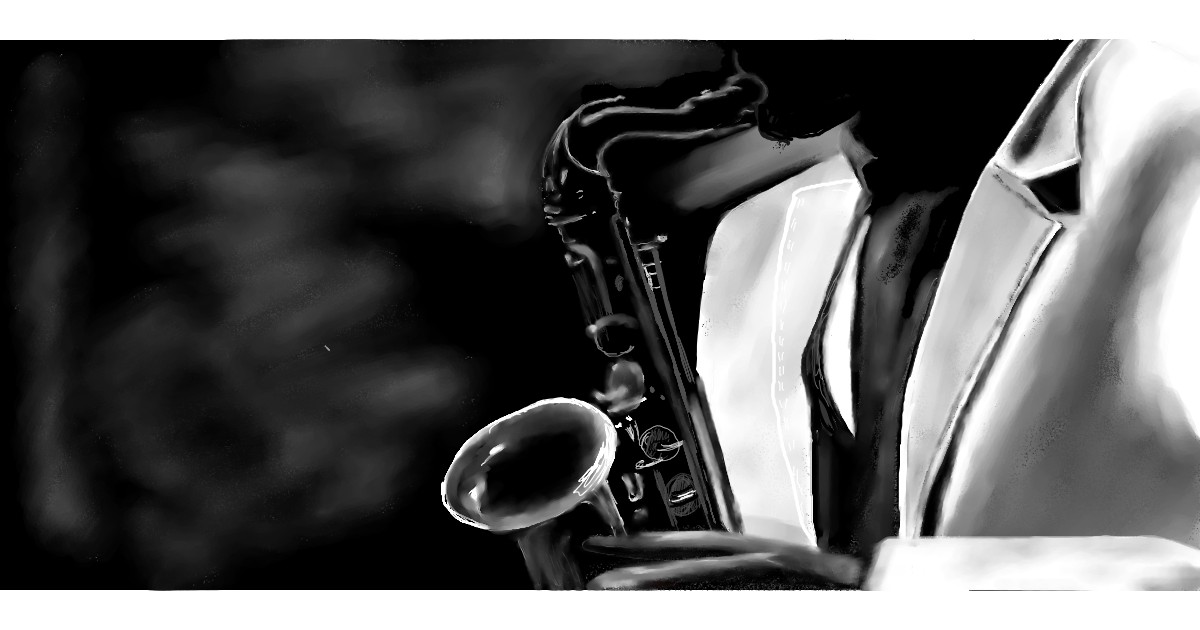 Full Size Drawing