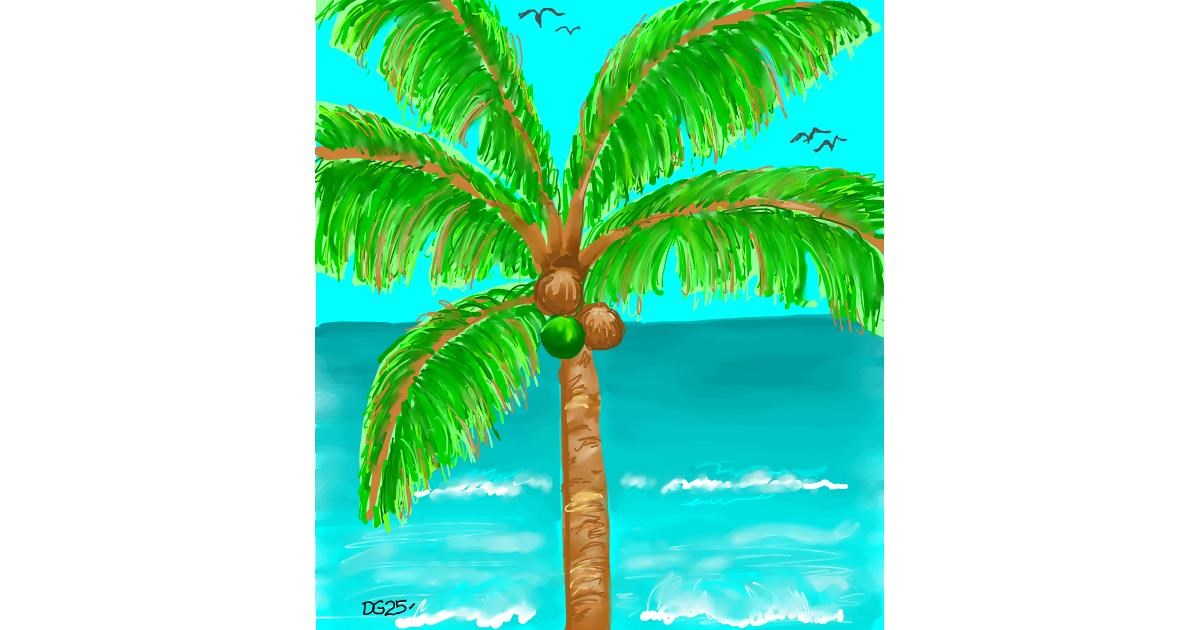 Full Size Drawing