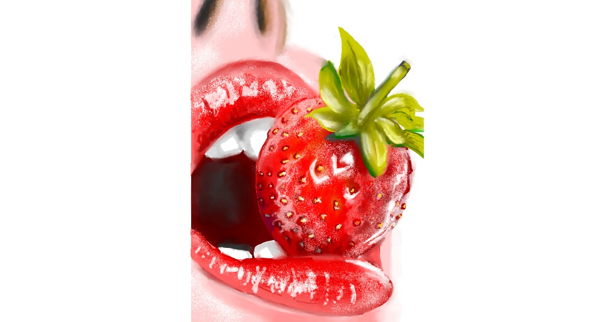 Full Size Drawing