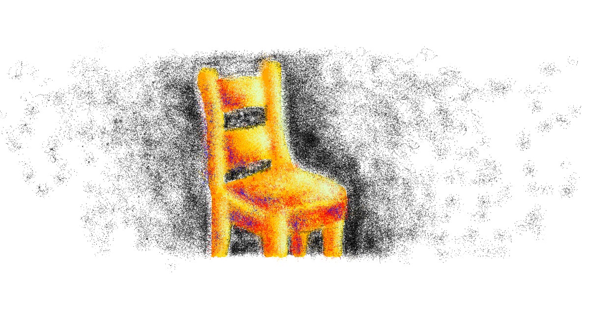 Full Size Drawing