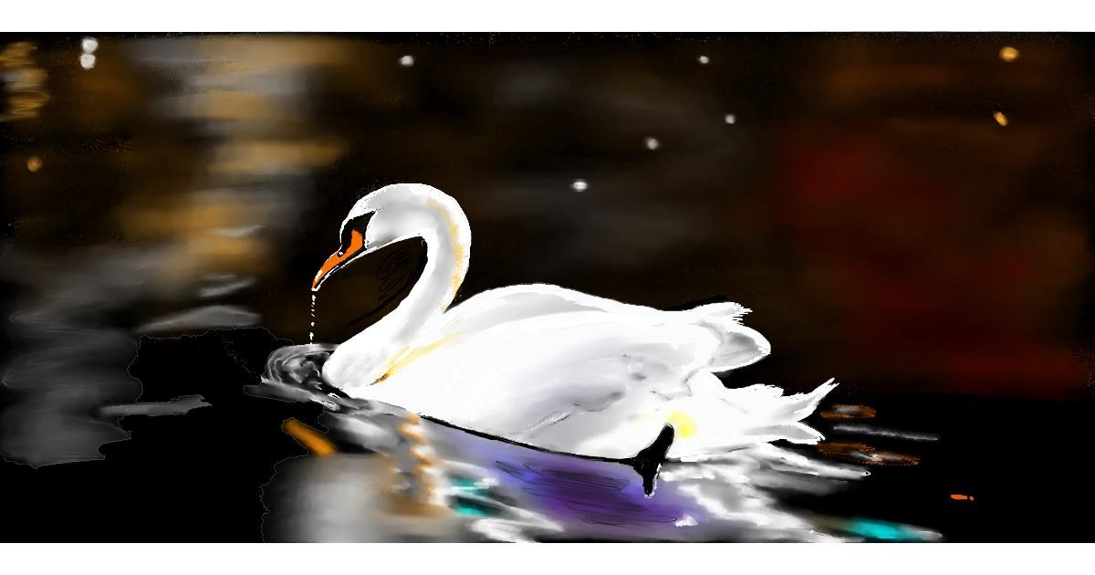 Full Size Drawing