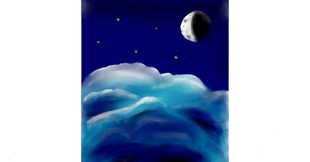 Full Size Drawing