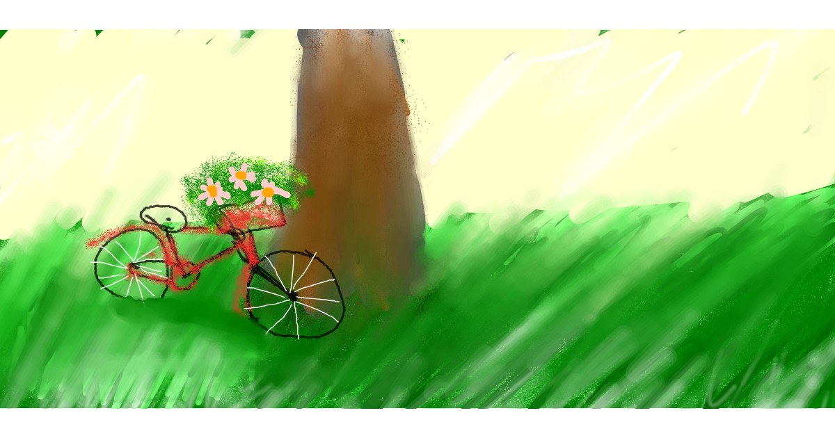 Full Size Drawing