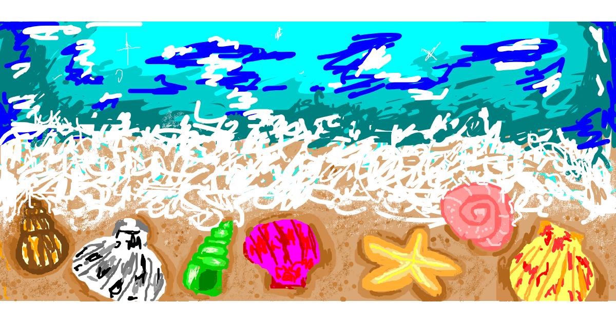 Full Size Drawing