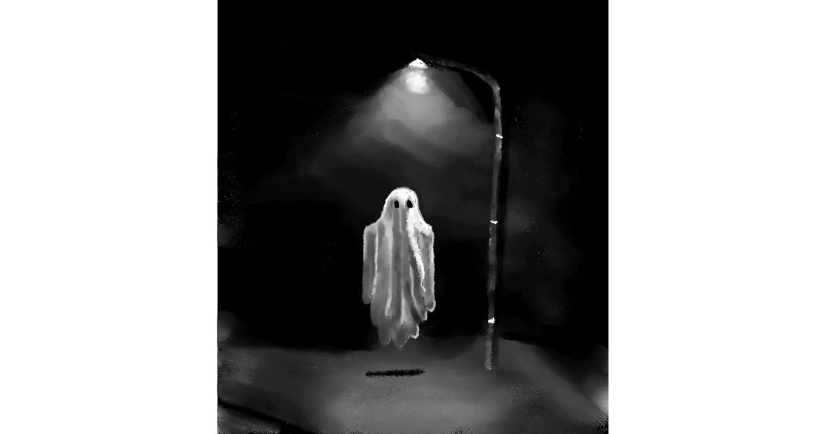 Full Size Drawing