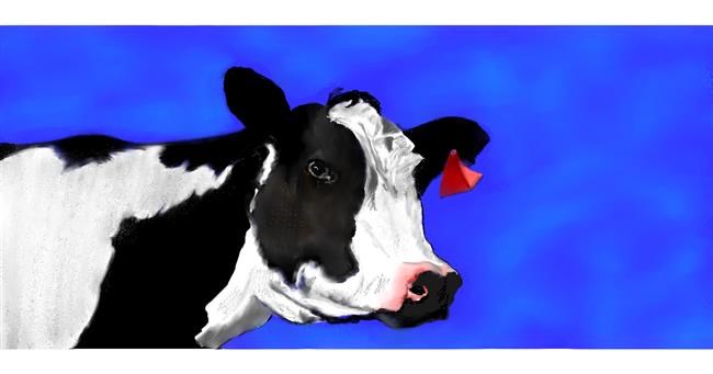 #word-Zeichnung von #artist
                .Replace(