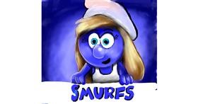 Featured image of post Smurf Drawize Feel free to explore study and enjoy paintings with paintingvalley com