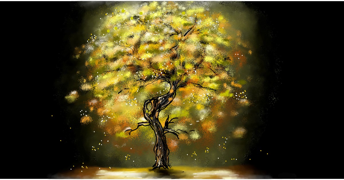 Full Size Drawing