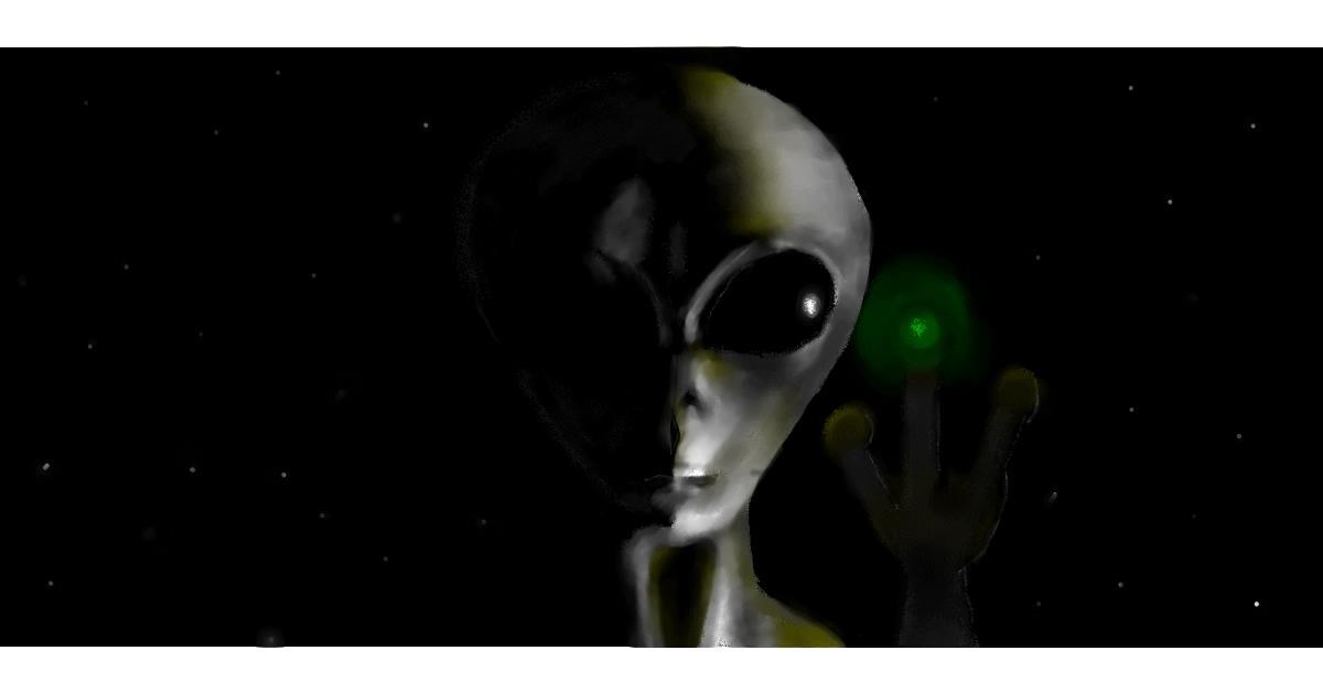 Full Size Drawing
