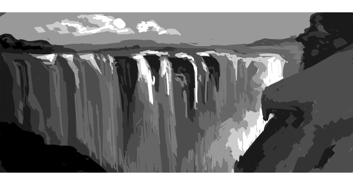 Full Size Drawing