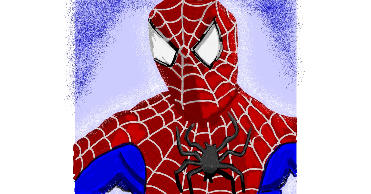 Full Size Drawing