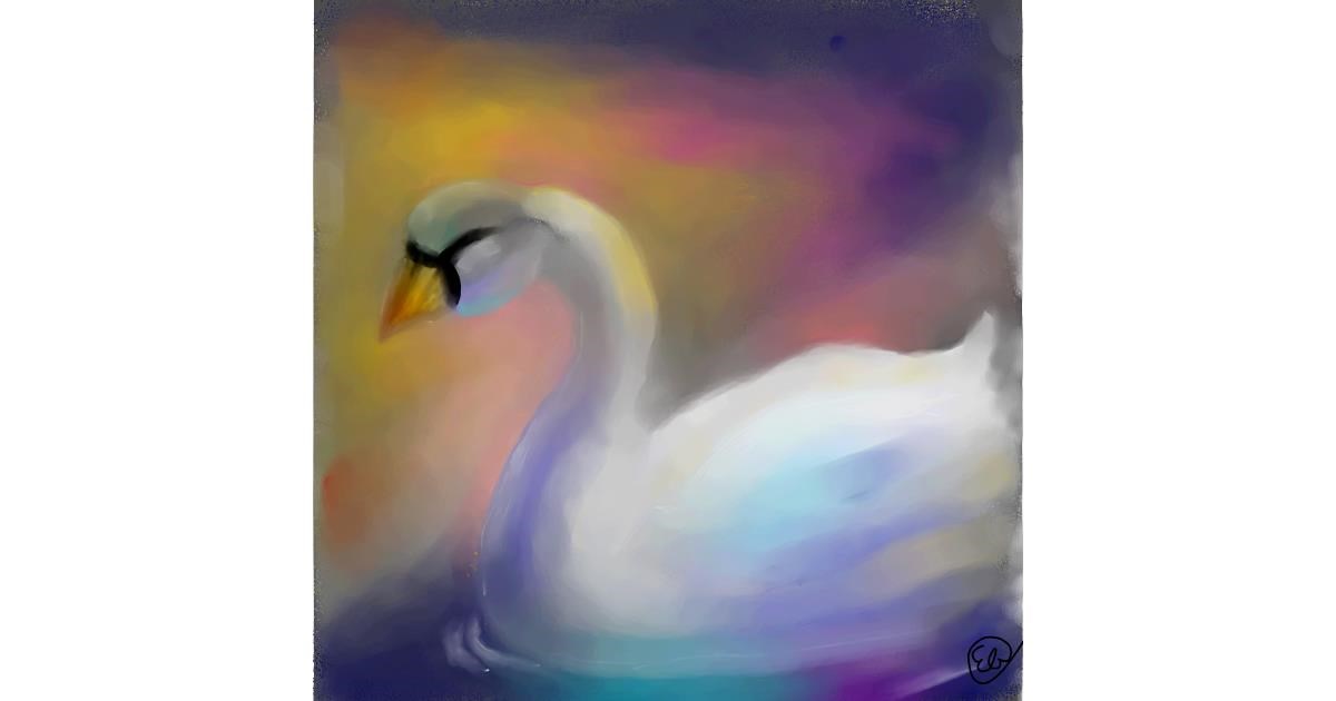Full Size Drawing