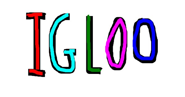 Drawing of #word by #artist
                .Replace(
