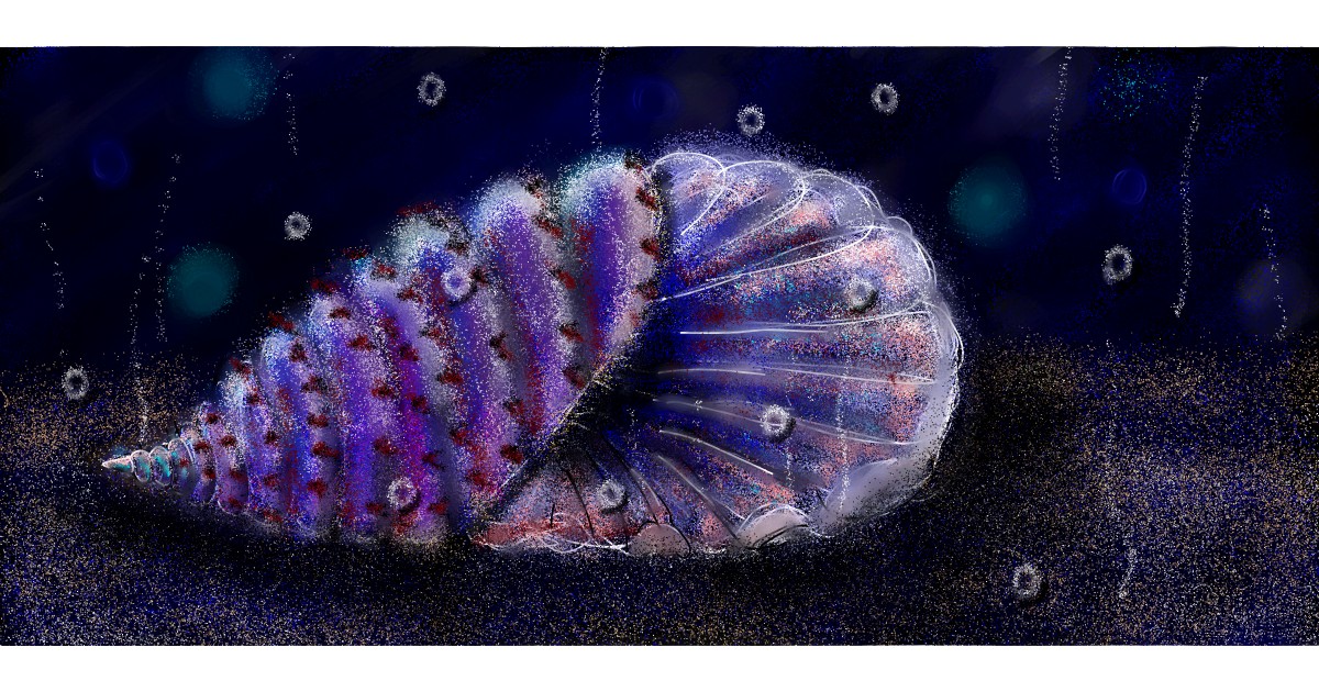 Full Size Drawing