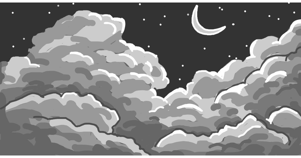 Full Size Drawing