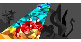 Rak - autor: Sovereign Supreme