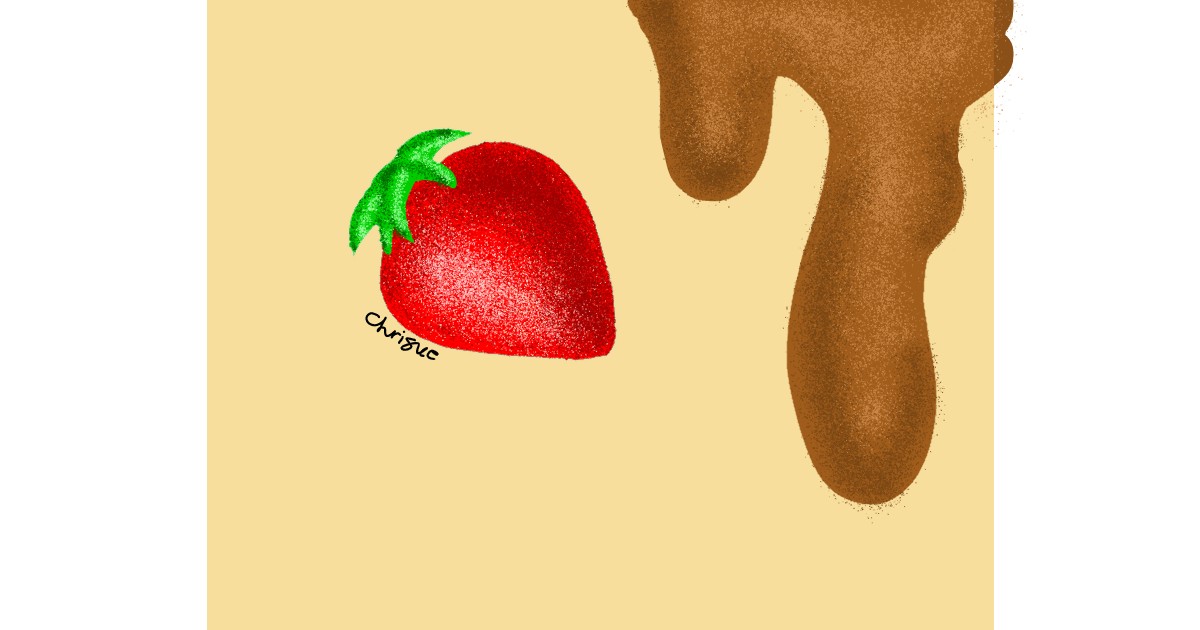 Full Size Drawing