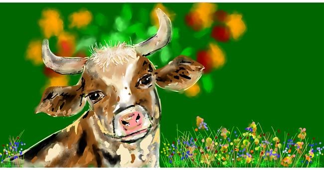 #word-Zeichnung von #artist
                .Replace(