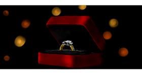 Poklon - autor: Annie