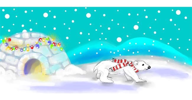 #word-Zeichnung von #artist
                .Replace(