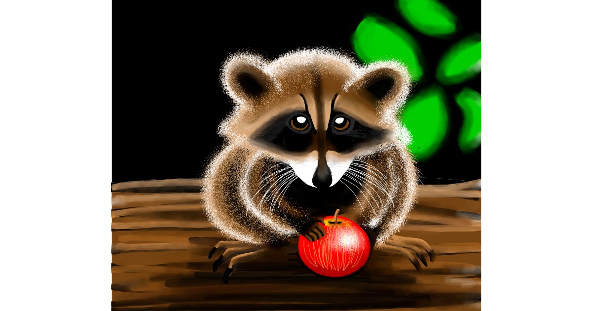 Full Size Drawing