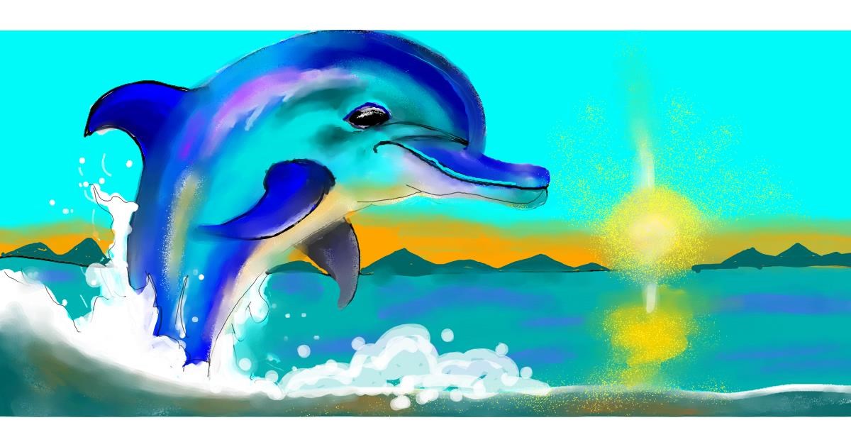 Full Size Drawing