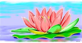 Lopoč - autor: Swimmer