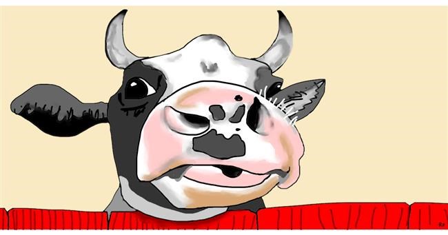 #word-Zeichnung von #artist
                .Replace(