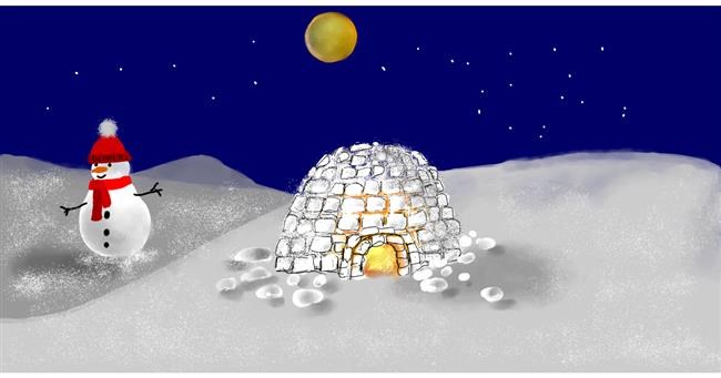 #word-Zeichnung von #artist
                .Replace(