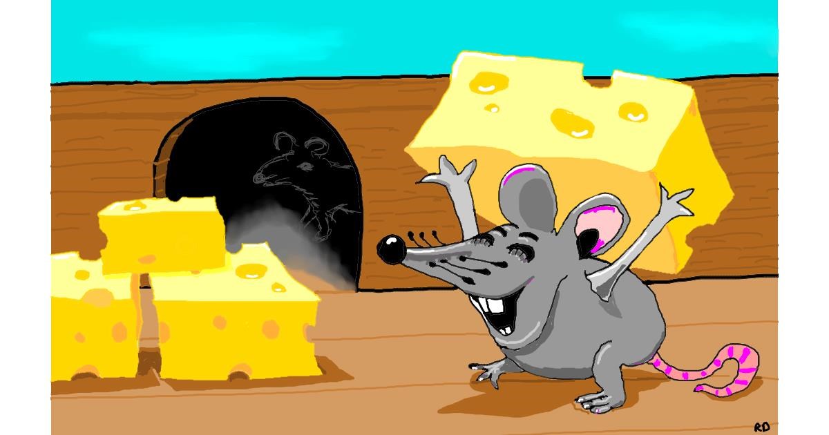 e0746a44_cheese?width=1200 e0746a44_cheese?width=1200