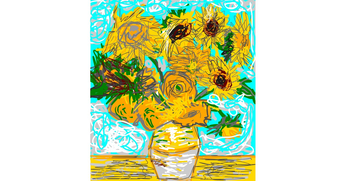 Full Size Drawing