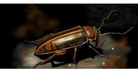 Žohar - autor: Chaching