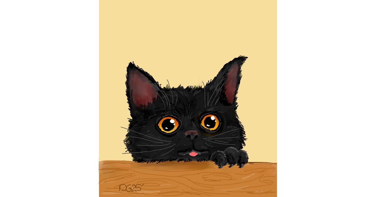 Full Size Drawing