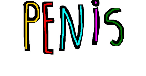 Drawing of #word by #artist
                .Replace(