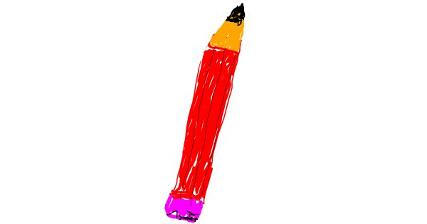 Drawing of #word by #artist
                .Replace(