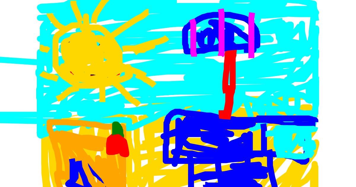 Drawing of Beach by Vctoria🍦🍭🍪🍦🍭🍪🍦🍦🍦🍦🍦🍦🍦🍭🍭🍭🍭🍭🍭🍪🍪🍪🍪🍭🍭🍪🥧🥧🥧🍬🍬🍬🍰🍰🍰🍫🍫🍫🎂🎂🎂🍿🍿🍿🍮🍮🍮🍮🍩🍩🍩🍩🍩🍩🎂🎂🍿🍕🍕🍕🍕🍕🍕🍔🍔🍔🍔🍔🍔🍟🍔🍔🍔🍔🍔🍔🍔🥨🥕🌽🍟🍟🍟🍔🍔🍔🌭🌭🌭🍔🍔🍔🍩🍩🍮🍮🍫🍫🍦🍭🍬🎂🍮🍮🍩🍿🍿🍩🗾🌠🏙🎑🎇🌃🏞🎆🌌🌅🌇🌉🌄🌄🌆🌆🌁🌁⌚️📱📲💻⌨️💻⌨️💻⌨️💻⌨️⌨️💻⌨️⌨️⌨️💻💻💻💻💻💻🖥🖨🖱🖲🕹🖲🕹🗜💽💾💿📀📼📸📷🎥📹🎥📽🎞📞☎️📟📠📺📻🎙🎚🎛⏱⏲⏰🕰⌛️⏳📡🔋🗑🔌🛢🔦🔋🔦💡🚮ℹ️🆗0️⃣5️⃣🔟▶️⏭🎦🔤🆙1️⃣6️⃣🔢⏸⏮📶⏩🔡⏯#️⃣🆒2️⃣7️⃣3️⃣8️⃣4️⃣9️⃣*️⃣⏹*️⃣⏹⏏️⏺⏏️⏺⏪⏫⏪⏫🆕🆓🆕🆓🔠🔠🆖🆖🈁🔣🈁🈁🇨🇳🇨🇳🇨🇳🇨🇳🇨🇳❤️❤️💜💜💞💞💝💝🧡🧡💓💗💚❣️💖💙💕💘^-^ （I LOVE THE COULER PURPLE）
