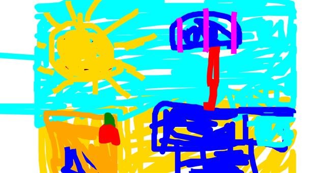 Drawing of Beach by Vctoria🍦🍭🍪🍦🍭🍪🍦🍦🍦🍦🍦🍦🍦🍭🍭🍭🍭🍭🍭🍪🍪🍪🍪🍭🍭🍪🥧🥧🥧🍬🍬🍬🍰🍰🍰🍫🍫🍫🎂🎂🎂🍿🍿🍿🍮🍮🍮🍮🍩🍩🍩🍩🍩🍩🎂🎂🍿🍕🍕🍕🍕🍕🍕🍔🍔🍔🍔🍔🍔🍟🍔🍔🍔🍔🍔🍔🍔🥨🥕🌽🍟🍟🍟🍔🍔🍔🌭🌭🌭🍔🍔🍔🍩🍩🍮🍮🍫🍫🍦🍭🍬🎂🍮🍮🍩🍿🍿🍩🗾🌠🏙🎑🎇🌃🏞🎆🌌🌅🌇🌉🌄🌄🌆🌆🌁🌁⌚️📱📲💻⌨️💻⌨️💻⌨️💻⌨️⌨️💻⌨️⌨️⌨️💻💻💻💻💻💻🖥🖨🖱🖲🕹🖲🕹🗜💽💾💿📀📼📸📷🎥📹🎥📽🎞📞☎️📟📠📺📻🎙🎚🎛⏱⏲⏰🕰⌛️⏳📡🔋🗑🔌🛢🔦🔋🔦💡🚮ℹ️🆗0️⃣5️⃣🔟▶️⏭🎦🔤🆙1️⃣6️⃣🔢⏸⏮📶⏩🔡⏯#️⃣🆒2️⃣7️⃣3️⃣8️⃣4️⃣9️⃣*️⃣⏹*️⃣⏹⏏️⏺⏏️⏺⏪⏫⏪⏫🆕🆓🆕🆓🔠🔠🆖🆖🈁🔣🈁🈁🇨🇳🇨🇳🇨🇳🇨🇳🇨🇳❤️❤️💜💜💞💞💝💝🧡🧡💓💗💚❣️💖💙💕💘^-^ （I LOVE THE COULER PURPLE）
